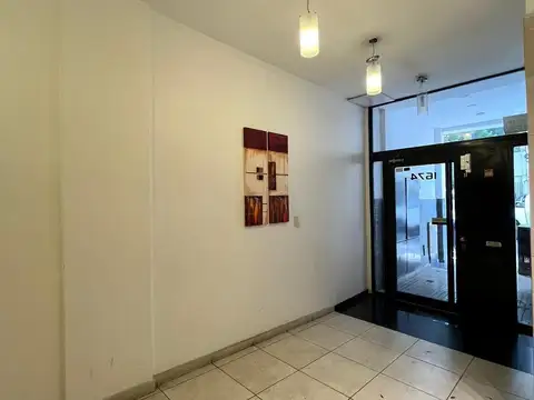 Oficina en Venta en Centro, USD 99.000