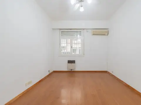 Depto Tipo Casa en Venta 15 años