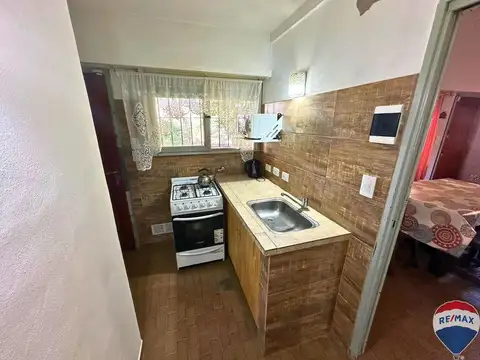 Casa en Venta 50 años