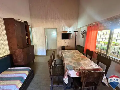 Casa en Venta en Villa Gesell, USD 62.000