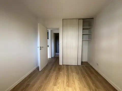 Departamento en Venta al Sur