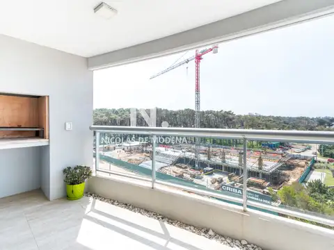 Departamento en Venta 2025 años