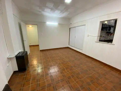 Casa en Venta en Villa Cabrera, USD 95.000