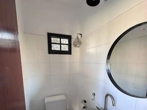 Casa en Venta al Sur