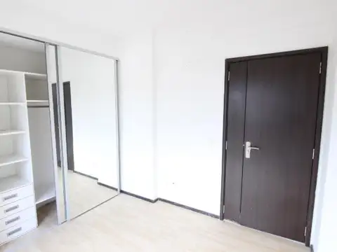 Oficina en Venta con 1 cochera