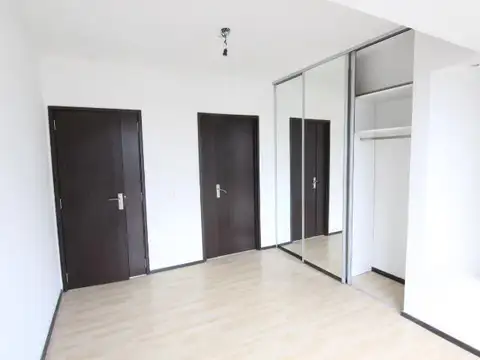 Oficina en Venta 18 años