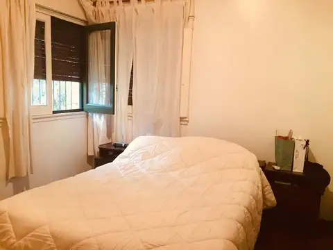 Casa en Venta en Ituzaingo, USD 340.000