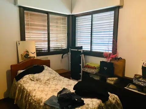 Casa en Venta al Sur