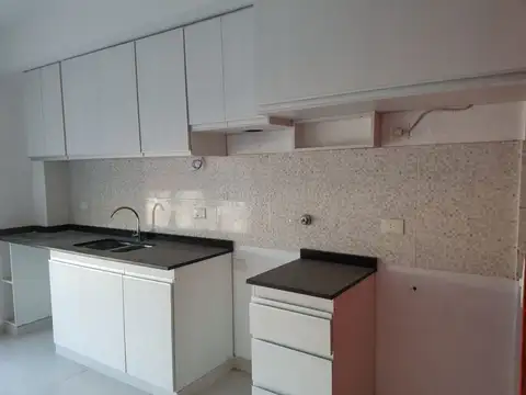 Departamento - Venta - Argentina, San Miguel - Salerno 1180