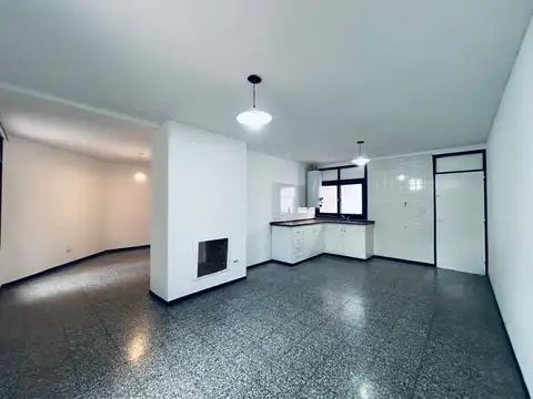 Casa en Venta 51 años