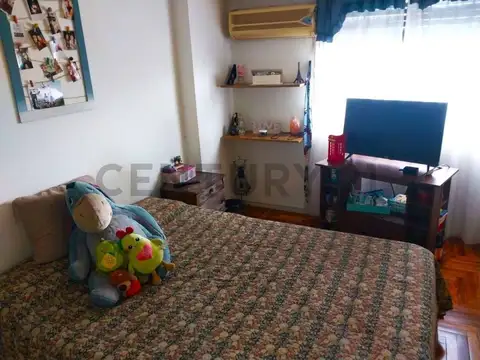 Departamento en Venta 2025 años