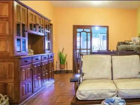 Casa en Venta 26 años