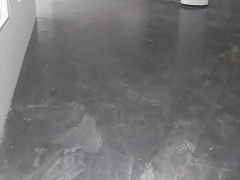 Oficina en Alquiler al Este