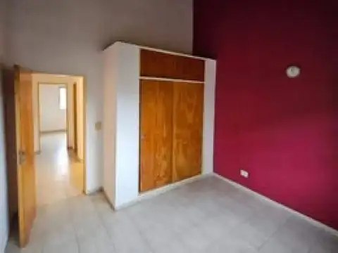 Departamento en Alquiler en Muñiz, $ 920.000