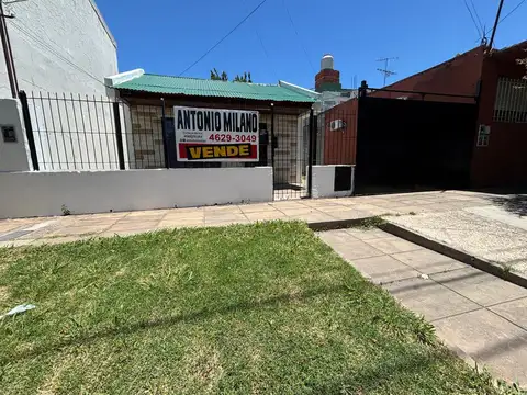 Casa en venta en Moron Sur