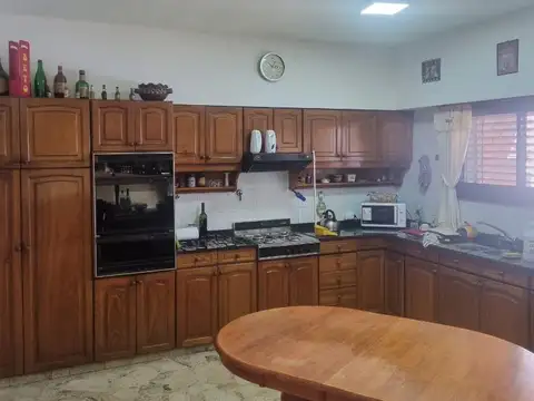 Casa en Venta en Florida, USD 580.000