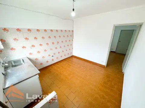 Departamento en alquiler en Quilmes