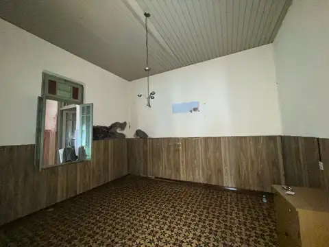 Casa en Venta 94 años