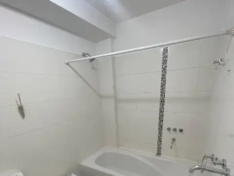 Departamento en Venta al Sur