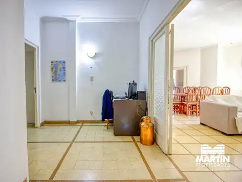 Casa en Venta en Victoria, USD 210.000