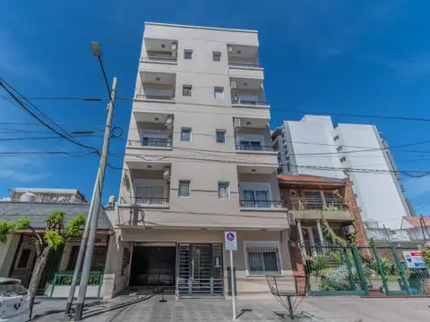 Departamento en Venta en Caseros, USD 70.000