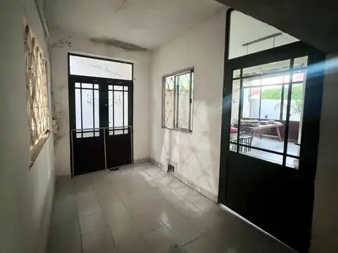 Casa en Alquiler de 5 dormitorios