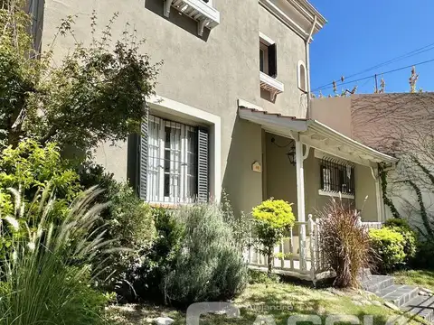 Casa en Venta en Banfield, USD 370.000