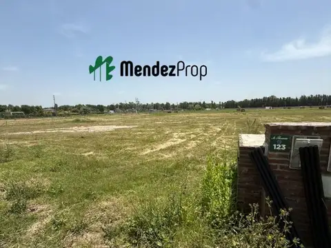 Terreno en Venta en Saint Thomas, USD 115.000