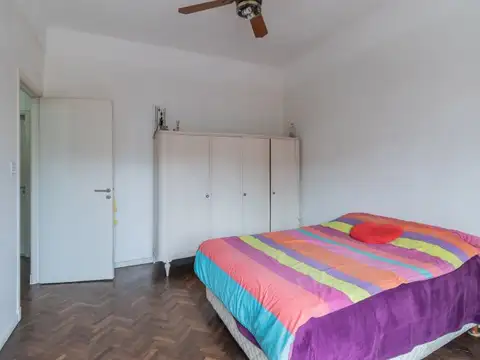 Depto Tipo Casa en Venta de 4 ambientes
