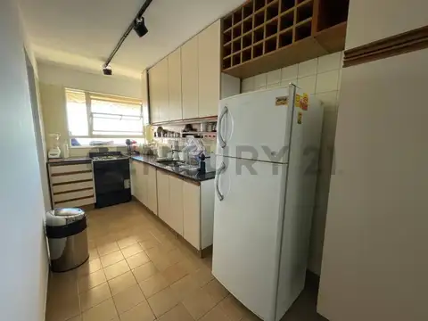 Departamento en Alquiler 2025 años