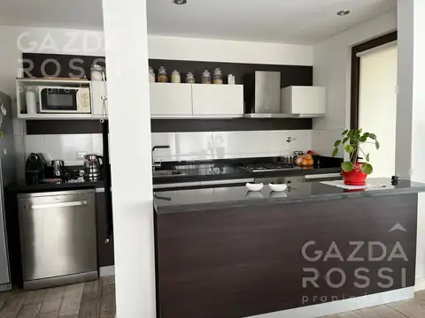 Departamento en Venta en Adrogue, USD 285.000