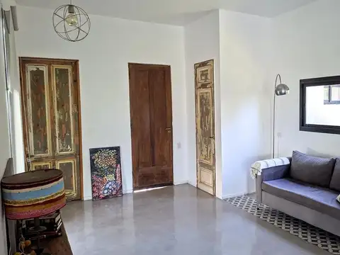 Casa en Venta en Pilar, USD 200.000