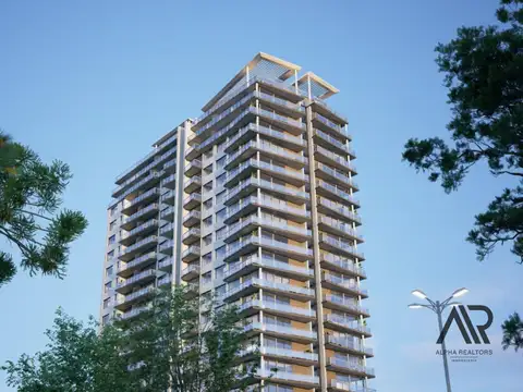 Departamento en Venta en Maldonado, USD 212.800