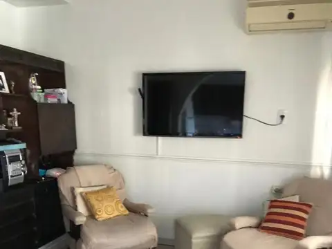 Casa en Venta en Villa Santos Tesei, USD 160.000