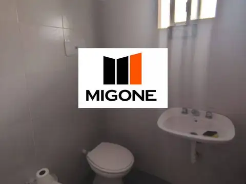 Local en Venta A Estrenar