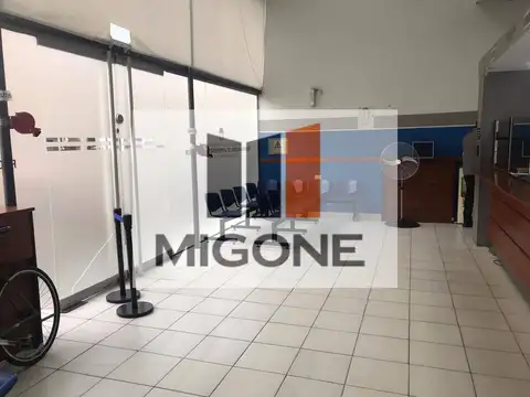 Local en Venta A Estrenar