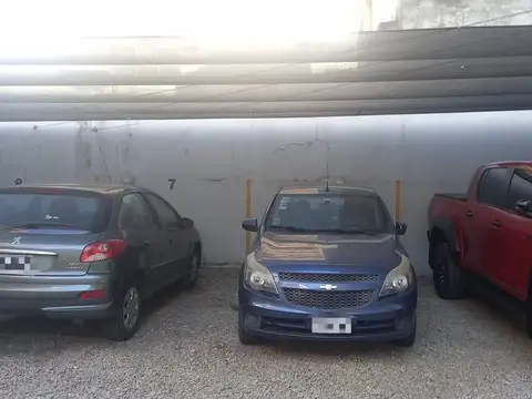 Franklin Delano Roosevelt 4800