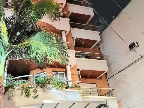 Gobernador Carlos Tejedor 100