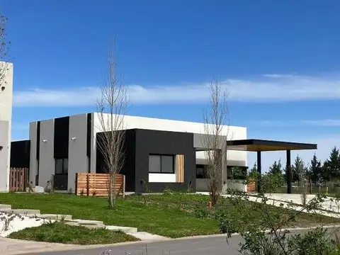 Casa en Alquiler Temporal de 3 dormitorios