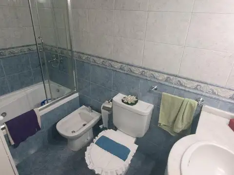 Casa en Venta 40 años