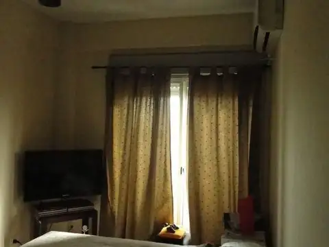 Departamento en Venta con 2 cocheras