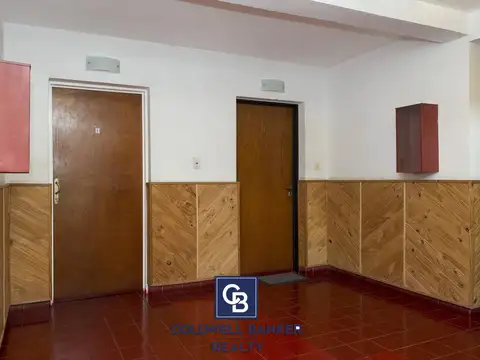 Departamento en Venta en Zona Norte, USD 78.000