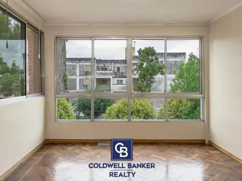 Departamento en Venta Parque Belgrano