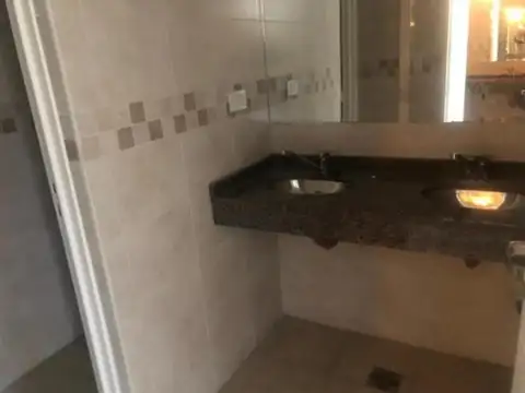 VENDO LOCAL COMERCIAL EN TERRAFORTE INTERNO