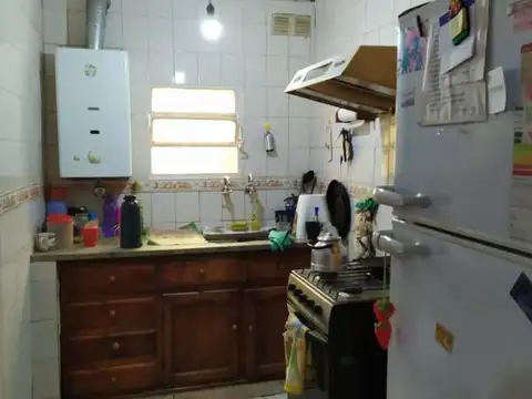 Se Vende casa en Altos del Sauce
