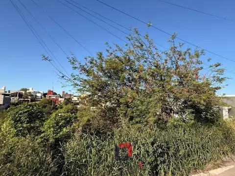 Terreno en Venta en Cuesta Colorada, USD 37.000