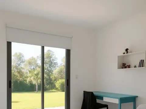 Ruta 12 km al 400 interna