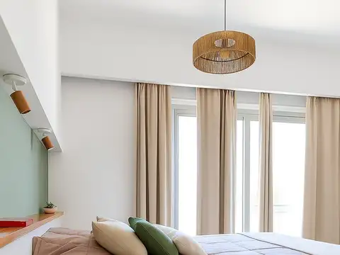 Casa en Venta en Crespo, USD 420.000