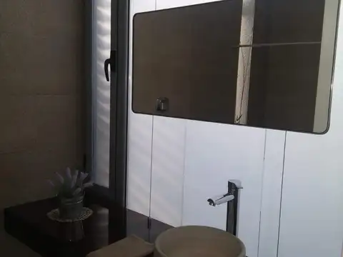 Casa en Venta al Sur