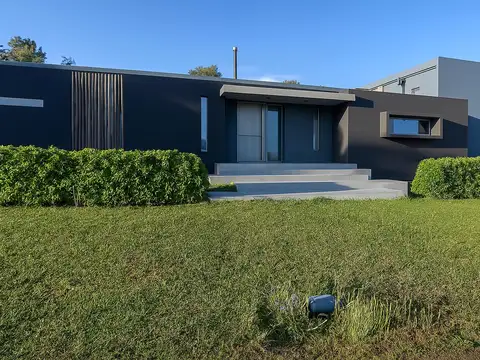 Casa en Venta 10 años